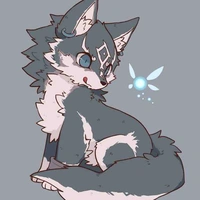 Hệ Thống 438_Michu