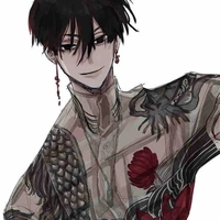 Sano Shinichiro 