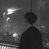 Joo Heoksung