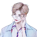 Kim Namjoon