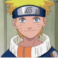 uzumaki naruto