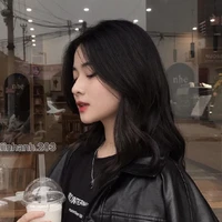 //Trần Mỹ Kim// Lệ Mỹ Anh