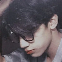 Bùi Đức Phong