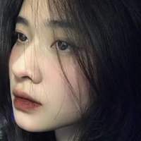 Nguyễn Gia Linh