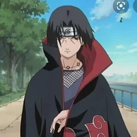Itachi