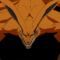 Kurama