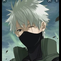 Kakashi