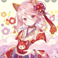 Misa
