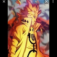 Minato