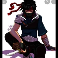 Sakai
