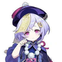 QIQI