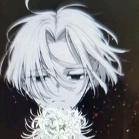 sano manjiro/mikey