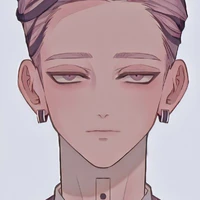 haitani ran
