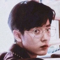 Tiêu Chiến
