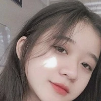 Lâm Khả Như
