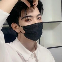 Lương Thiên Hàn