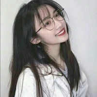 Lâm Phương Nhi