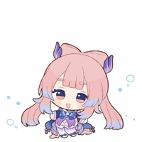 Hinaki