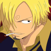 Sanji