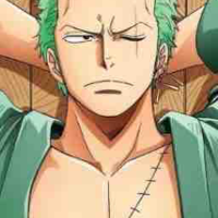 Zoro