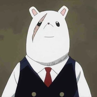 Nezu