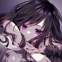 Noa Mikazuki