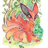 Kurama