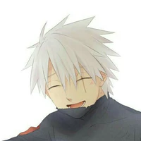 Kakashi