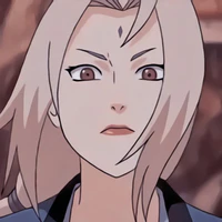 Tsunade