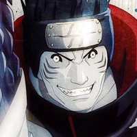 Kisame