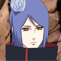 Konan