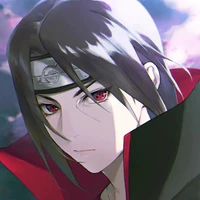 Itachi