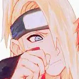 Deidara