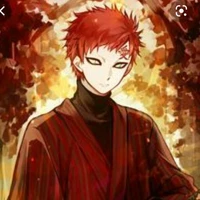 Gaara