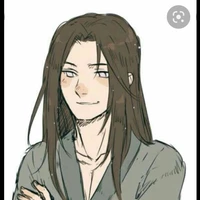 Neji