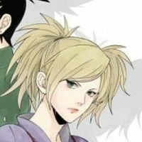 Temari