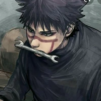 Kankuro