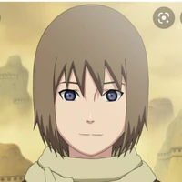 Karura
