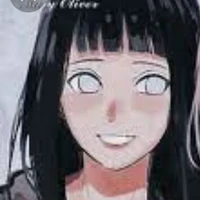Hinata
