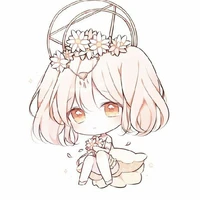 Shizen • Yurika •