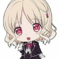 Kura