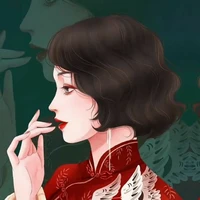Khổng Quý Ly (Bắc phu nhân)