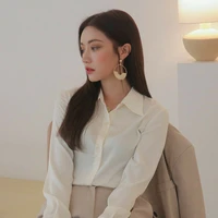 Bạch Khải Tú