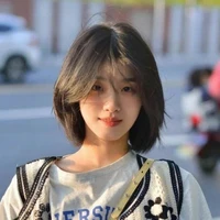 Tử Liêu Tri
