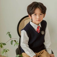 Bắc Dữ Triều