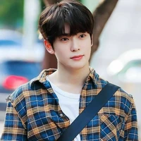 Bắc Dữ San