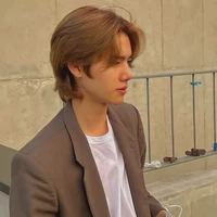 Bắc Dữ Nhiên