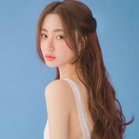 Từ Sở Hi