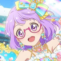 Nanakura Koharu