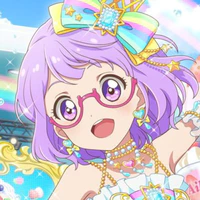 Nanakura Koharu